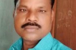 Odisha journalist killed in IED blast triggered by Maoists