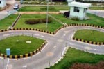 RTOs in Odisha to have automated driving test system soon
